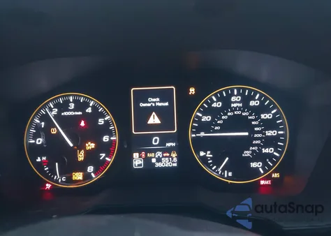 2022 Subaru Outback Wilderness from USA, damaged, VIN 4S4BTGUD4N3170563